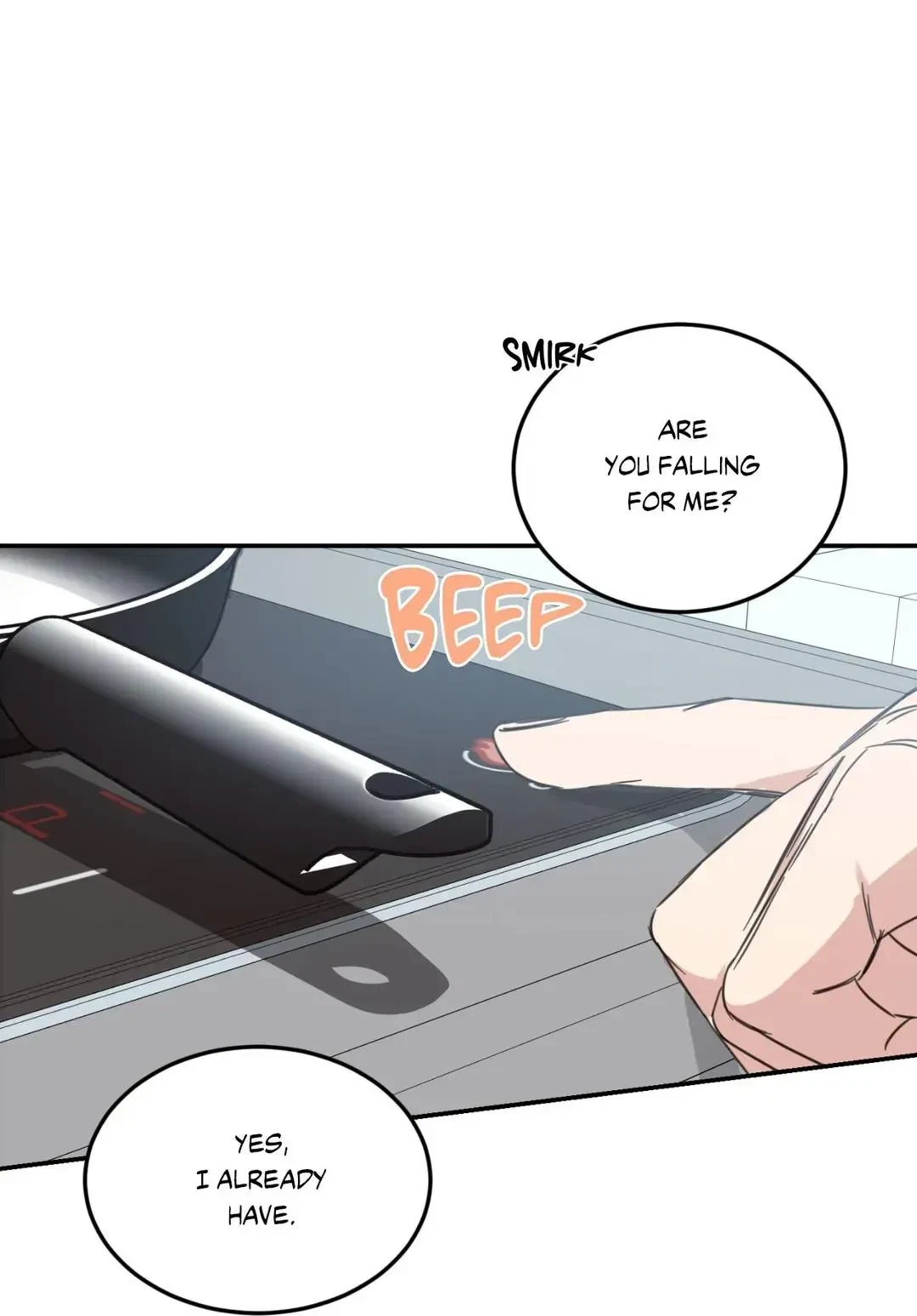 Chapter 46, page 43