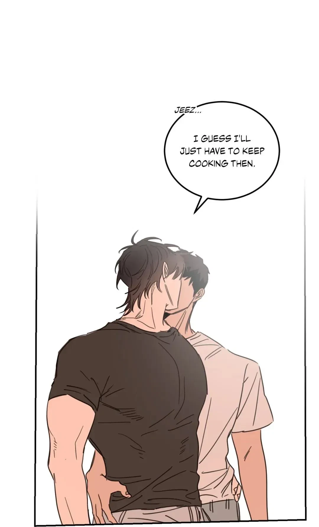 Chapter 46, page 44