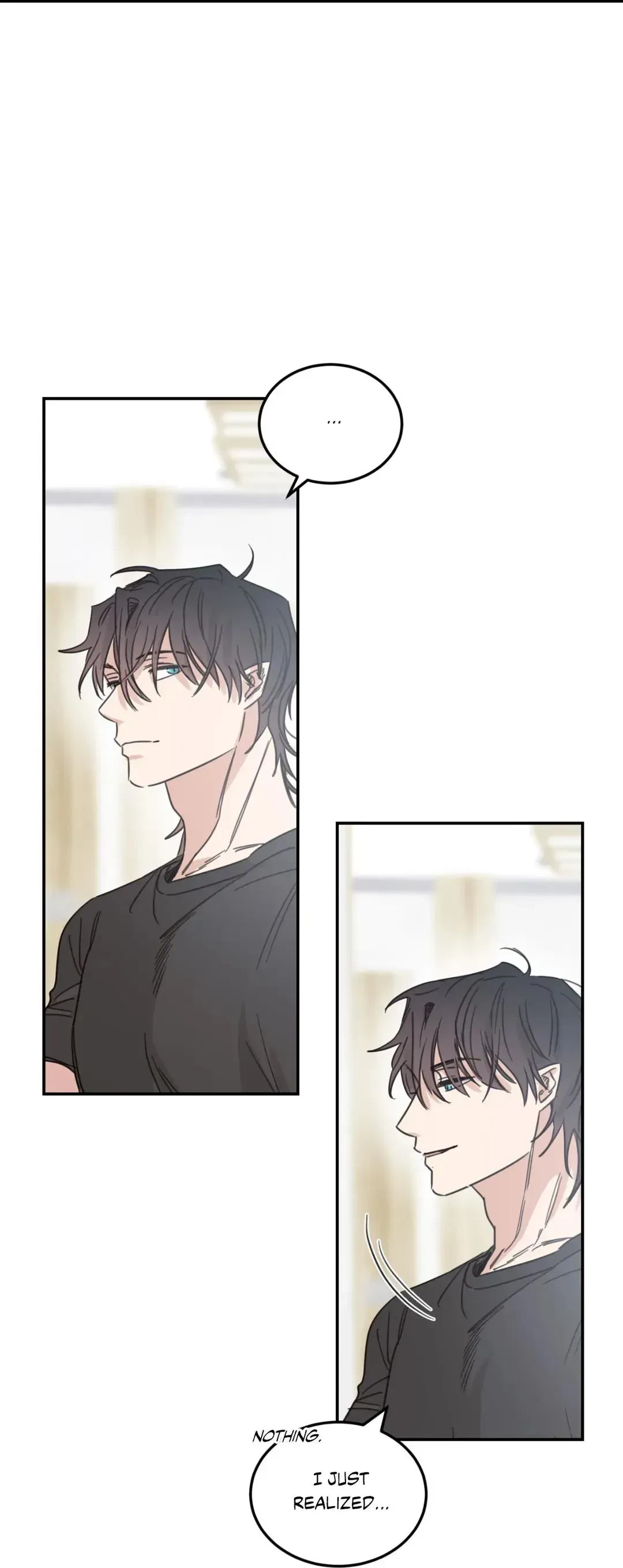 Chapter 46, page 48