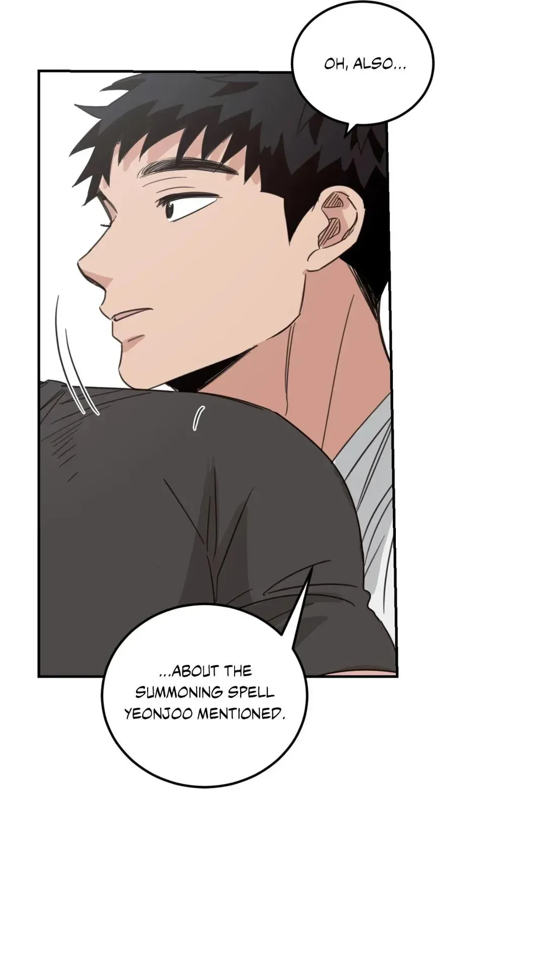 Chapter 46, page 54