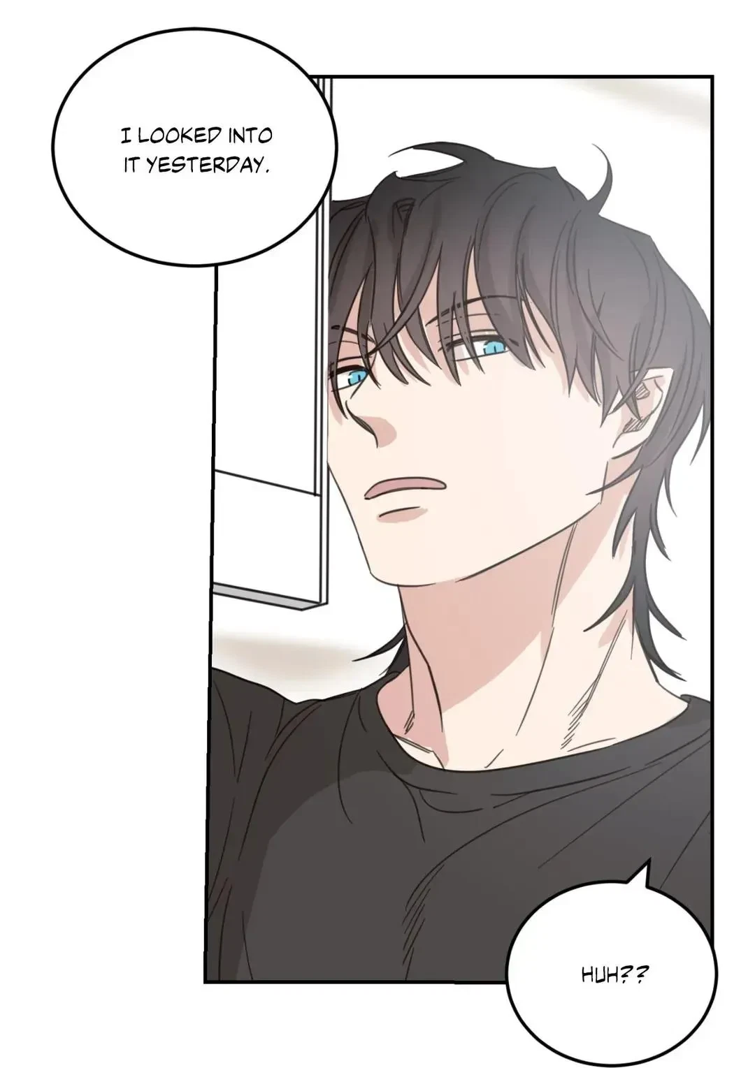 Chapter 46, page 55