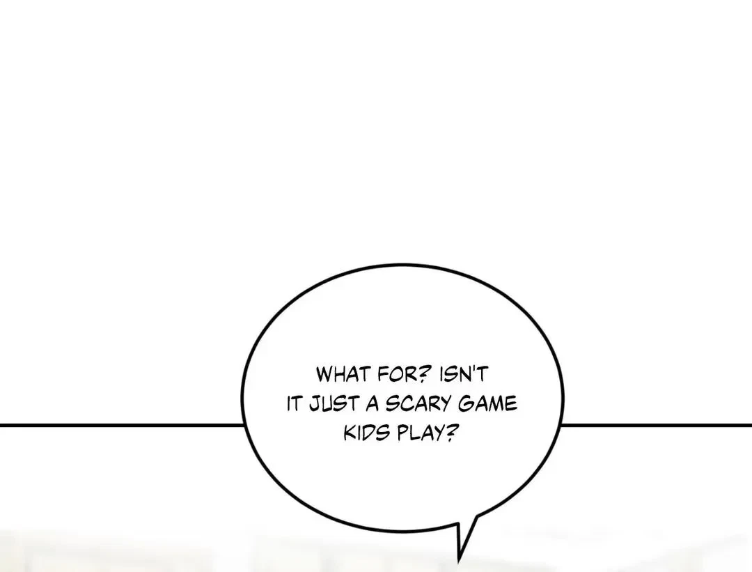Chapter 46, page 56