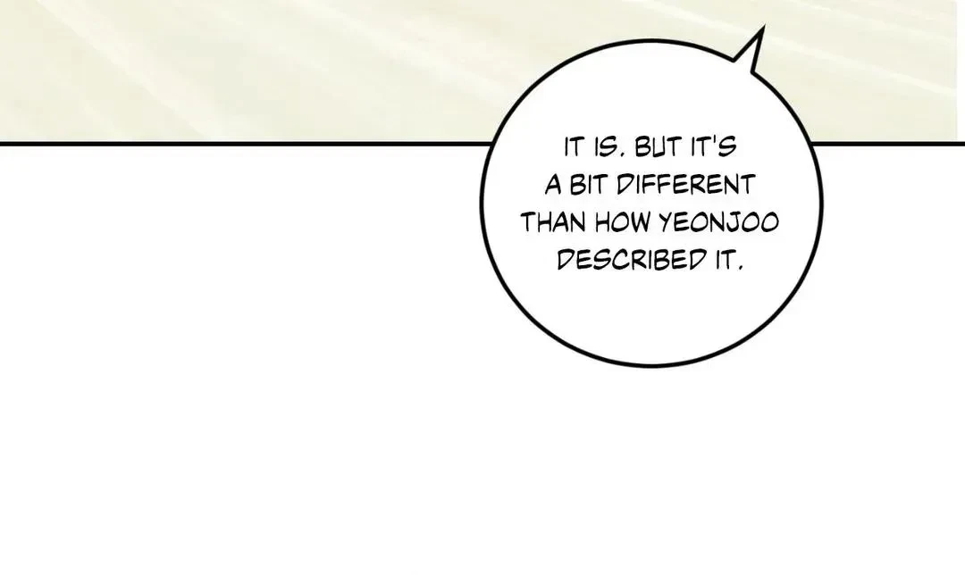 Chapter 46, page 58