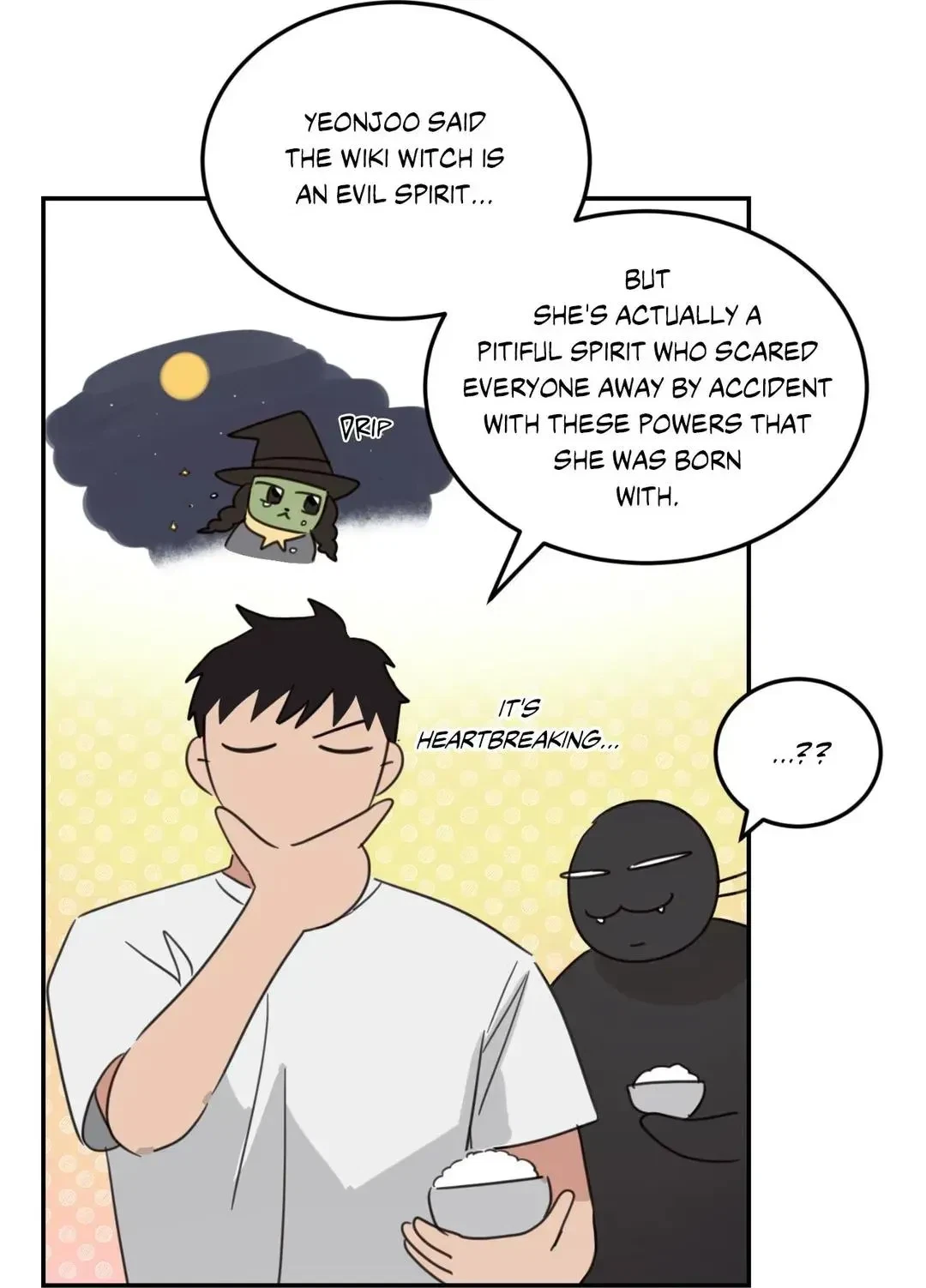Chapter 46, page 59