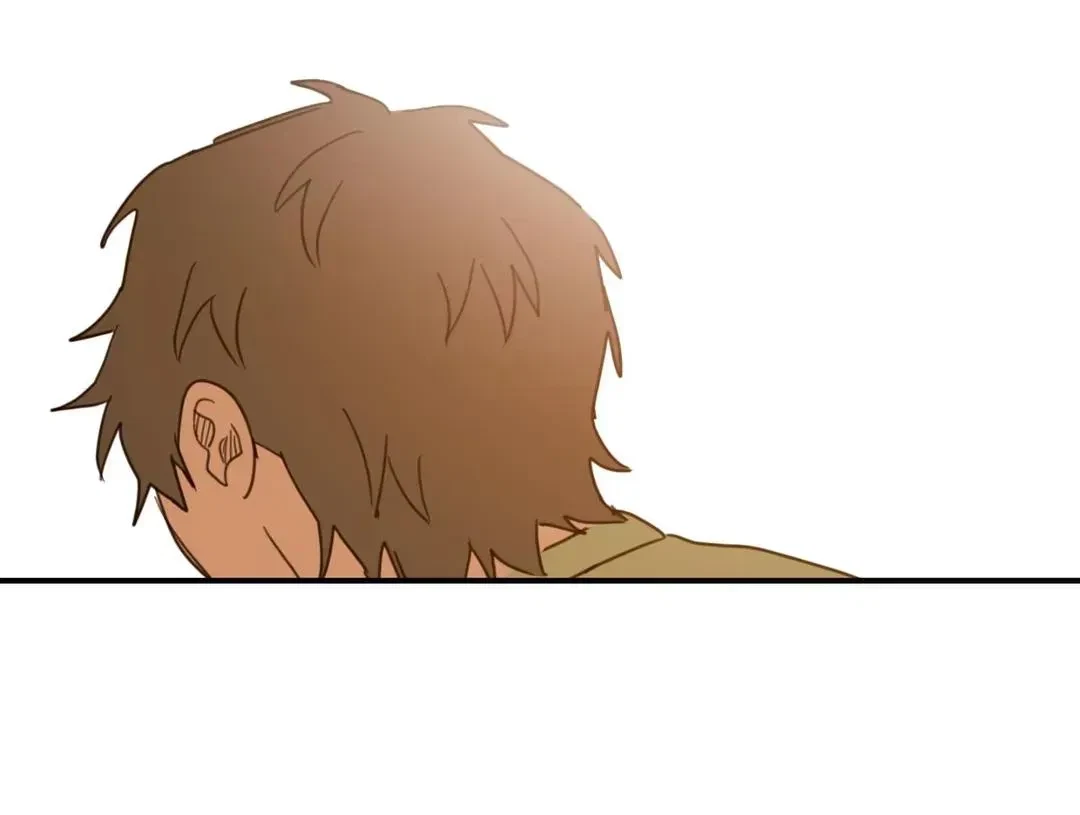 Chapter 46, page 6