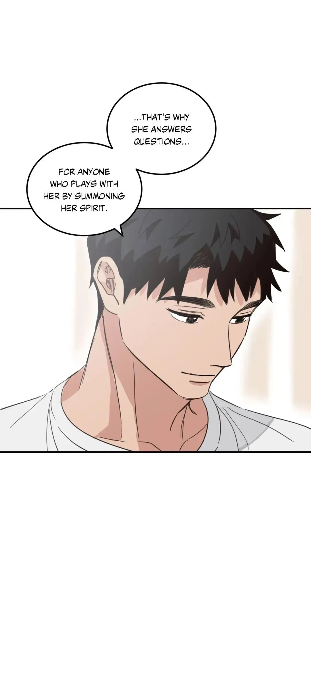 Chapter 46, page 60