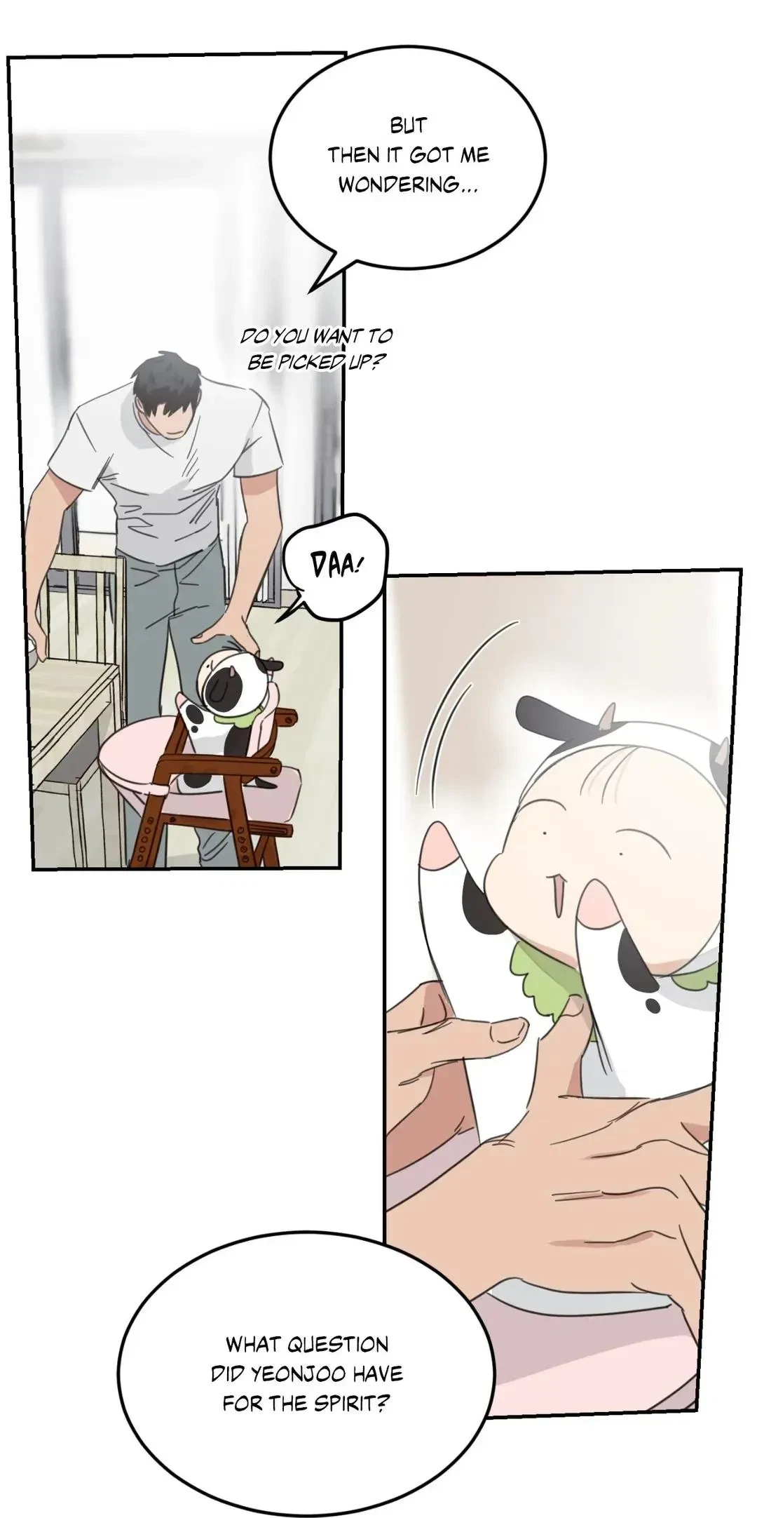 Chapter 46, page 61