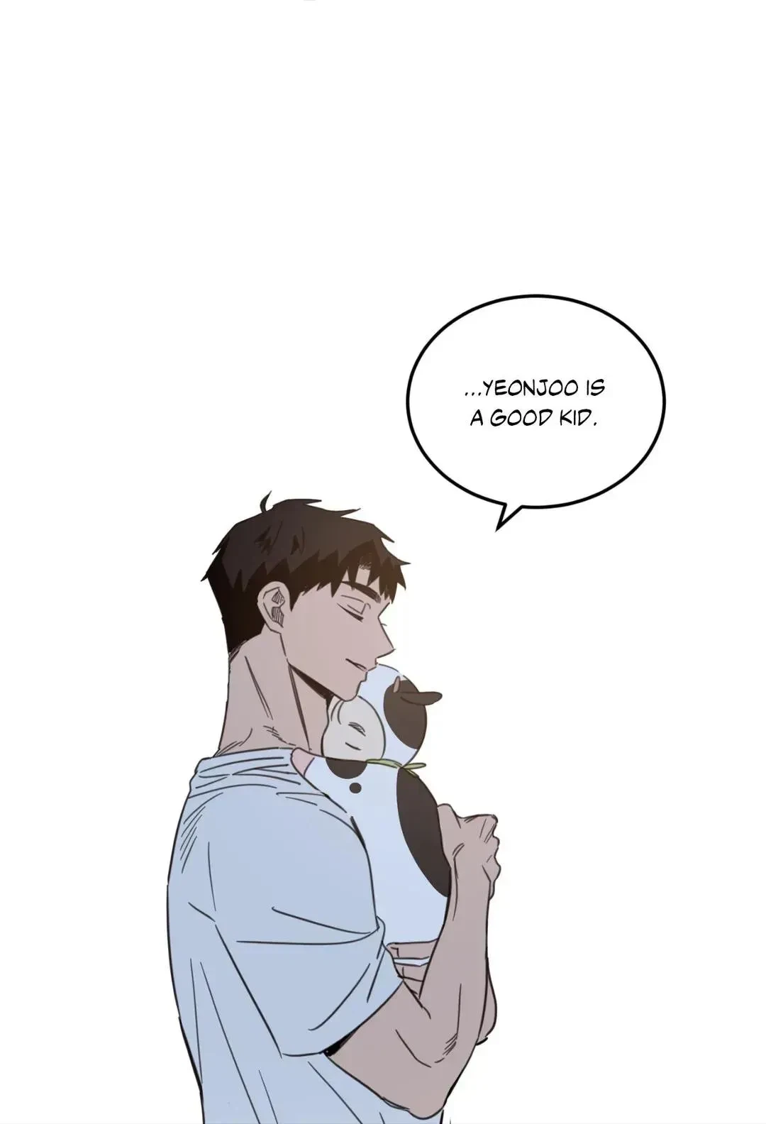 Chapter 46, page 62