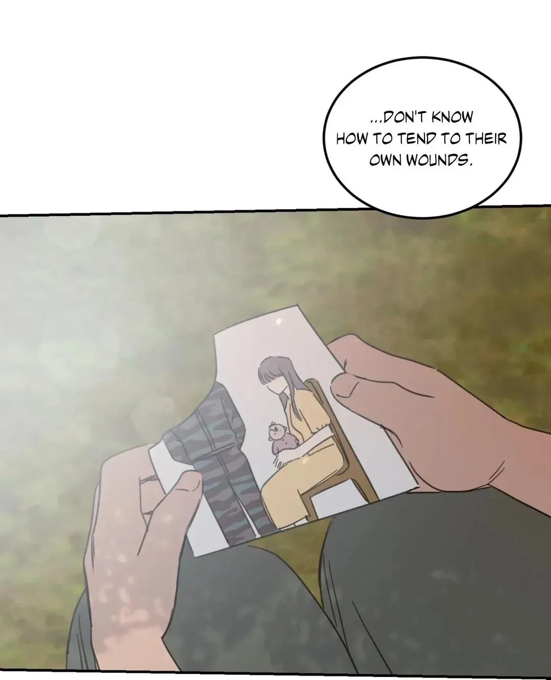 Chapter 46, page 66