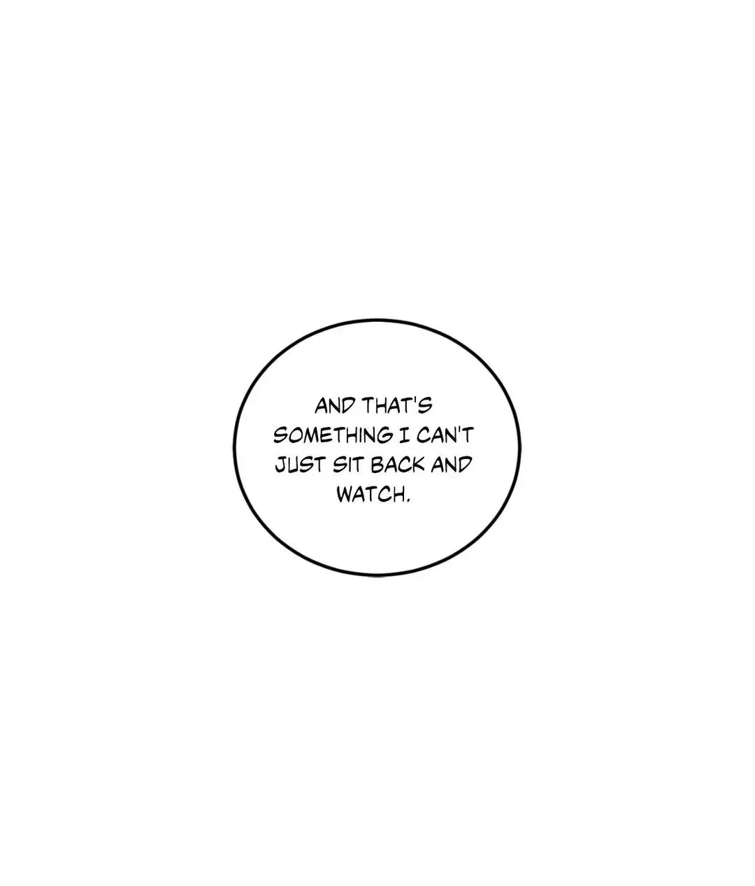 Chapter 46, page 67