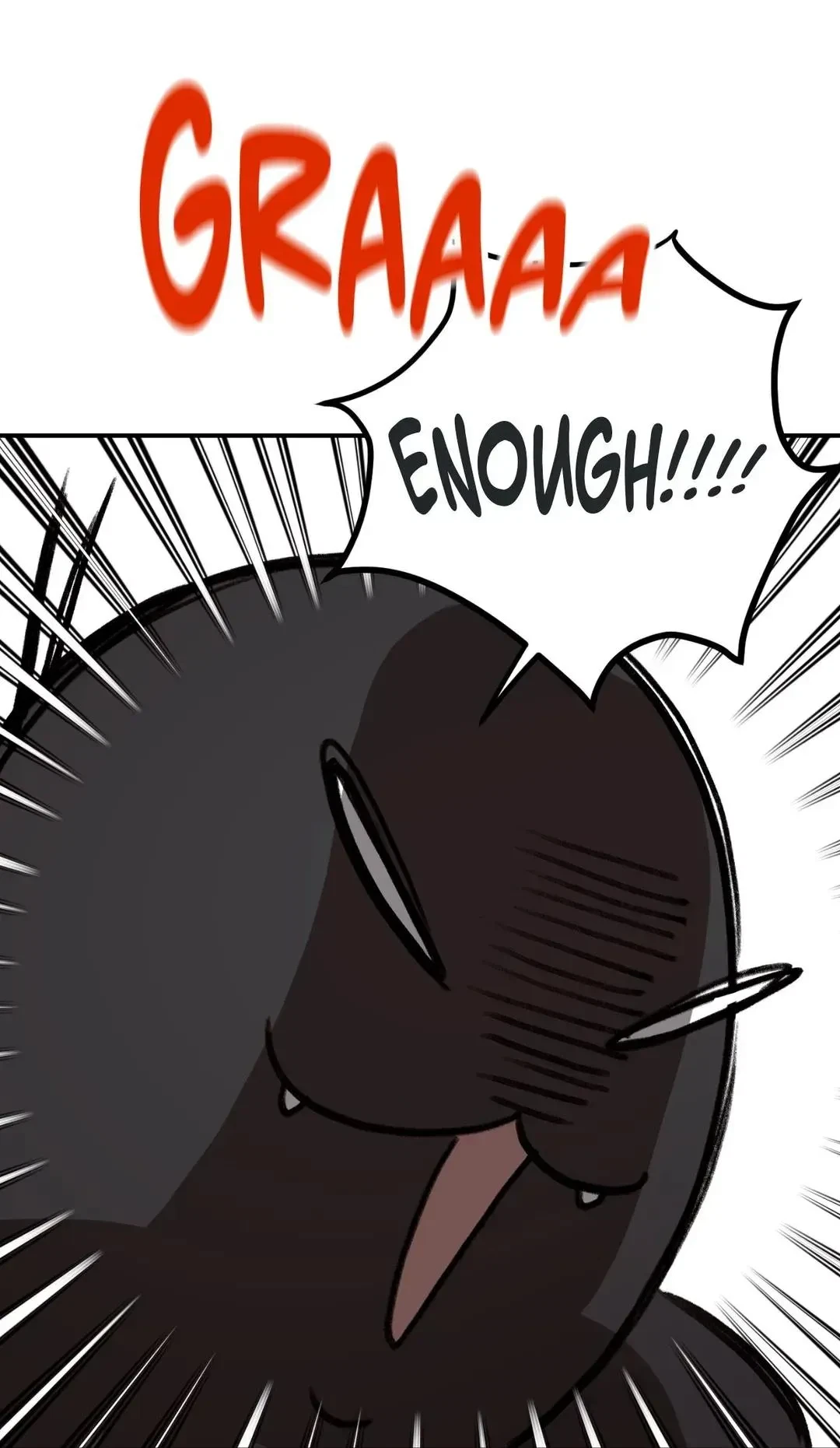 Chapter 46, page 7