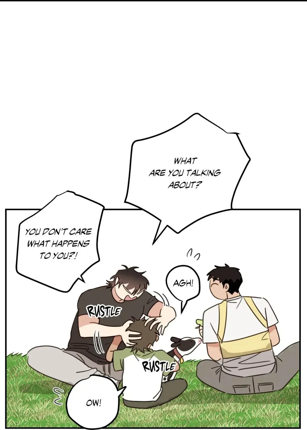 Chapter 46, page 8