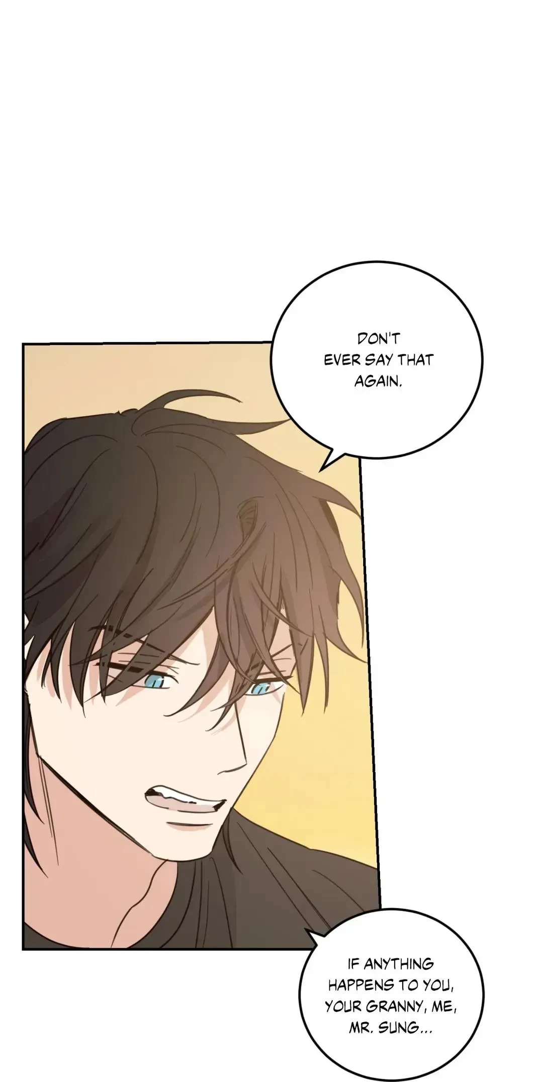 Chapter 46, page 9