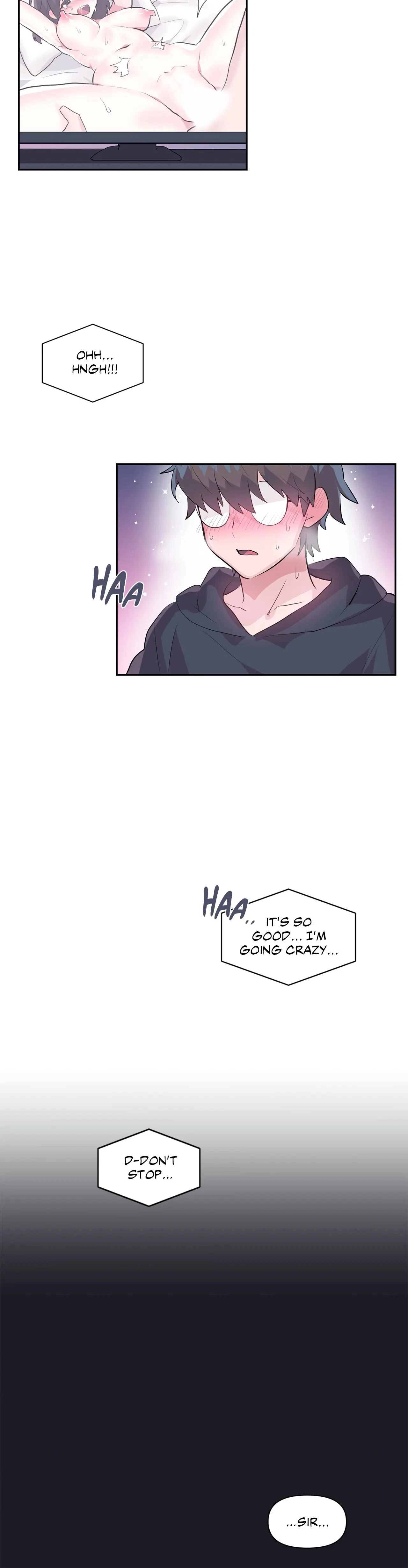 Chapter 21, page 10