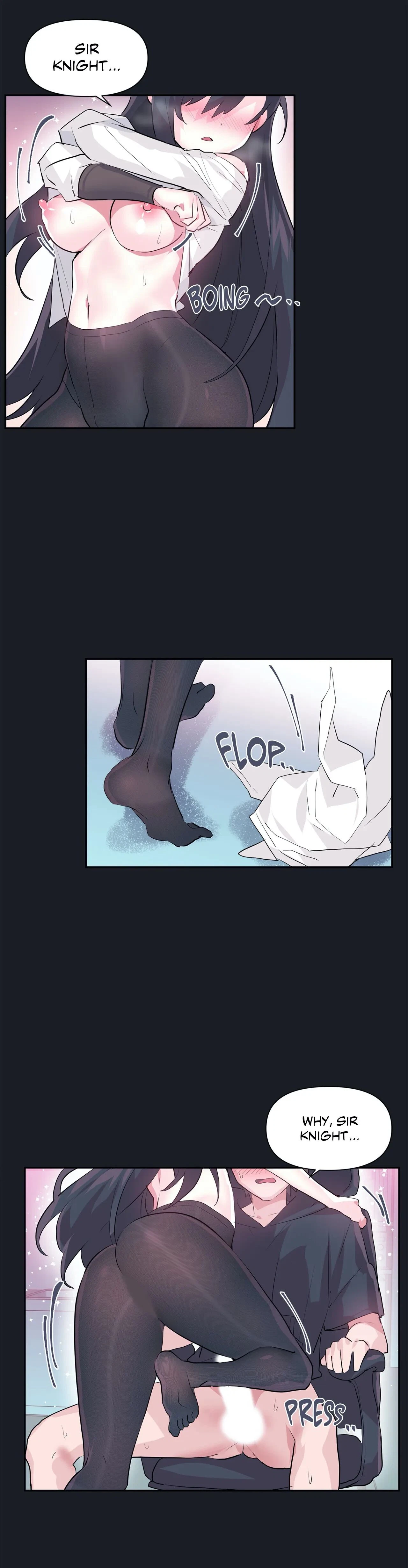 Chapter 21, page 11