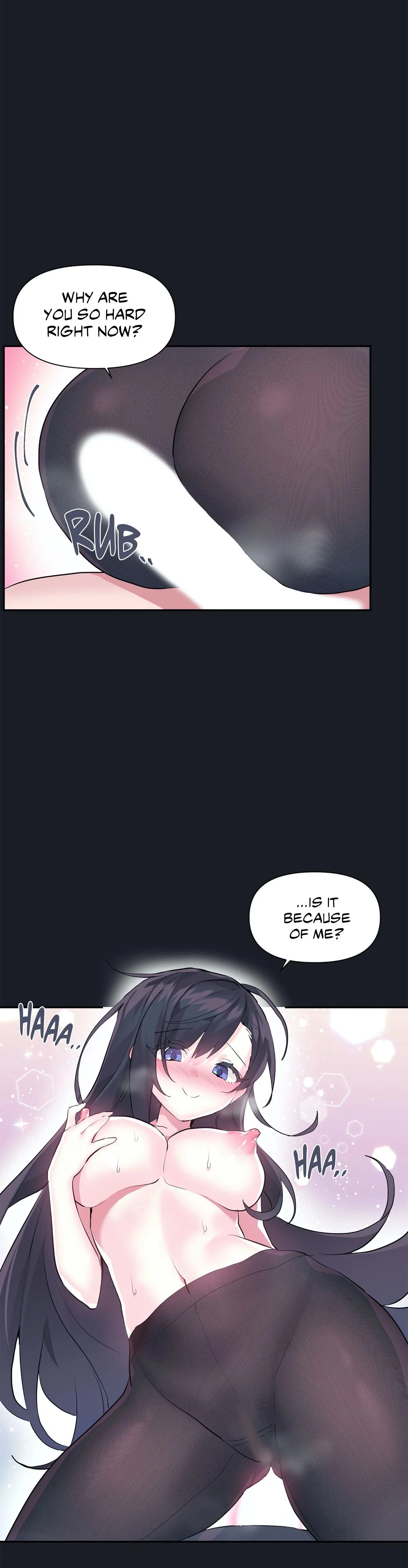 Chapter 21, page 12