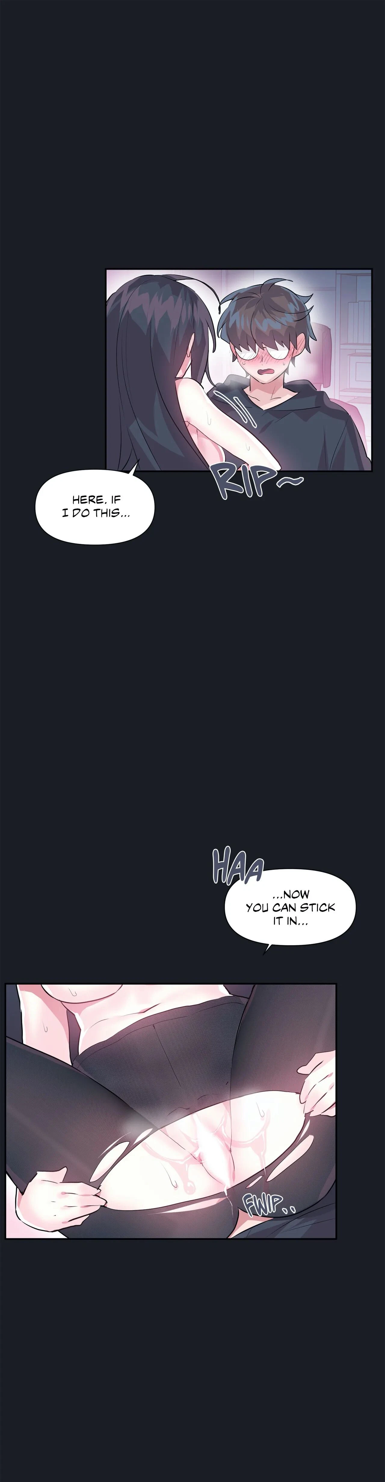 Chapter 21, page 13