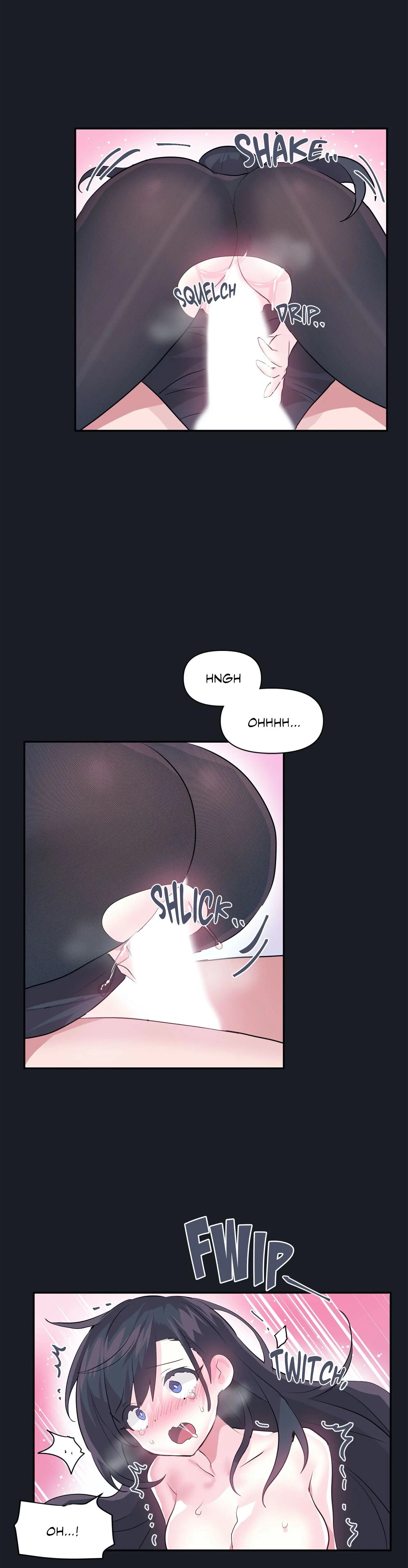 Chapter 21, page 14
