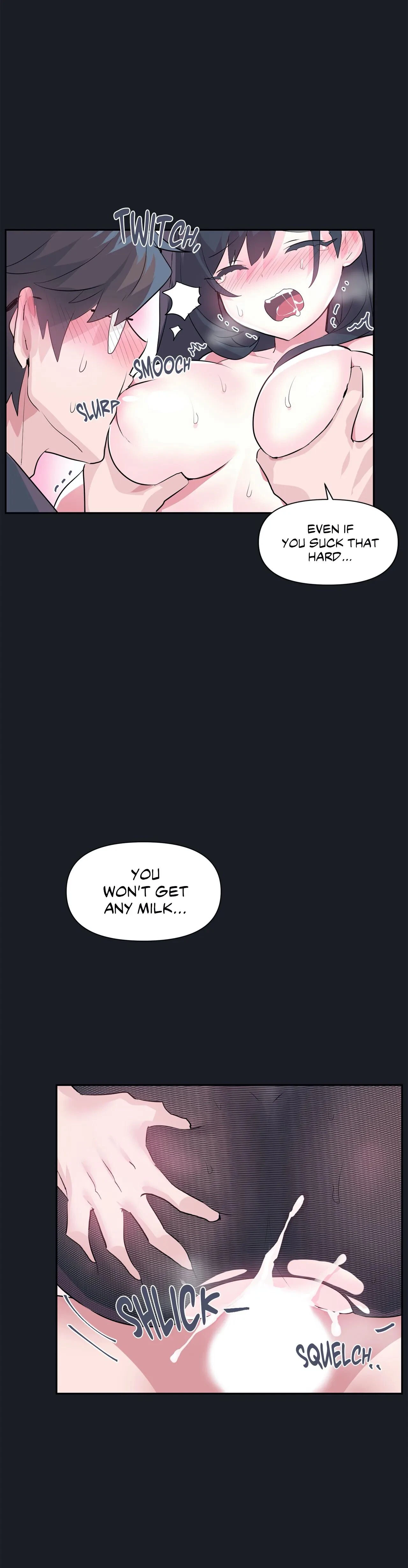 Chapter 21, page 16