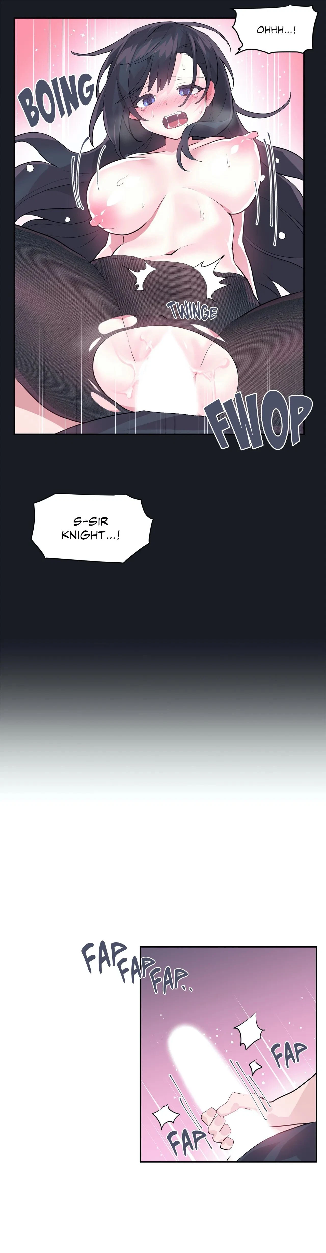 Chapter 21, page 19