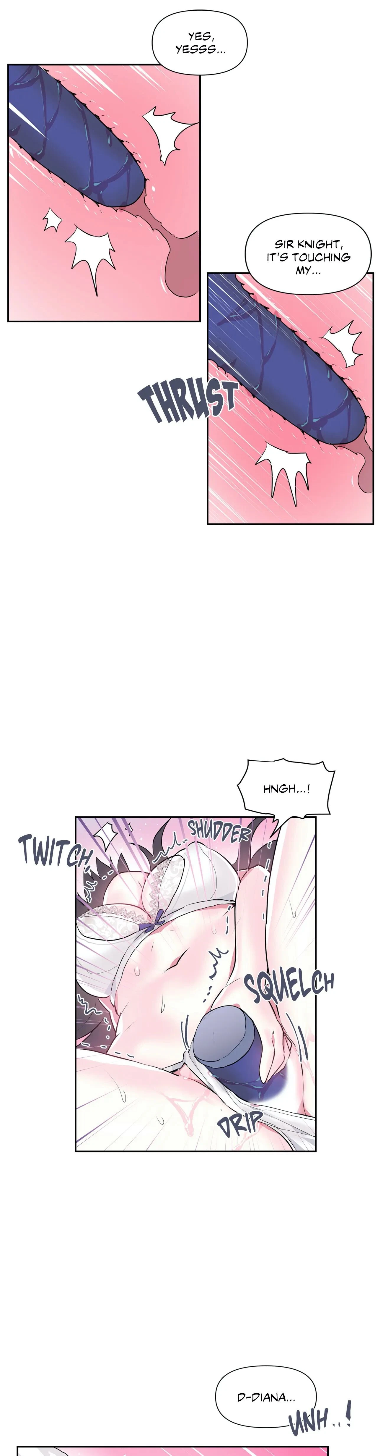 Chapter 21, page 21