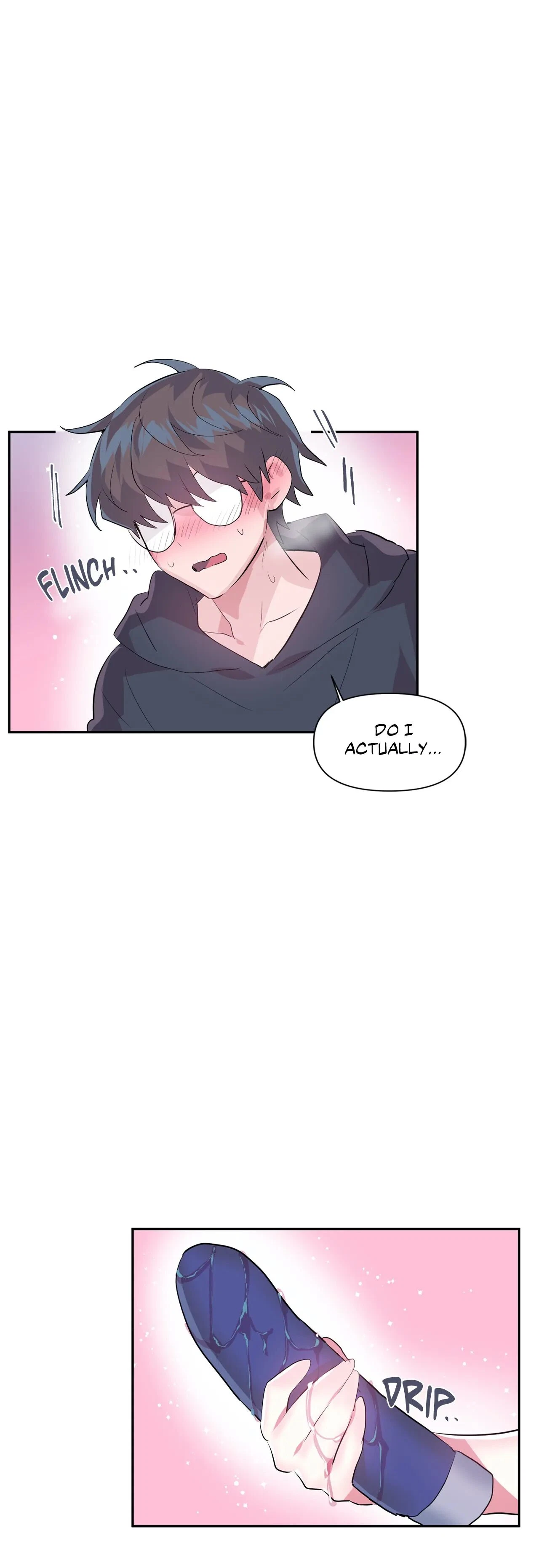 Chapter 21, page 23