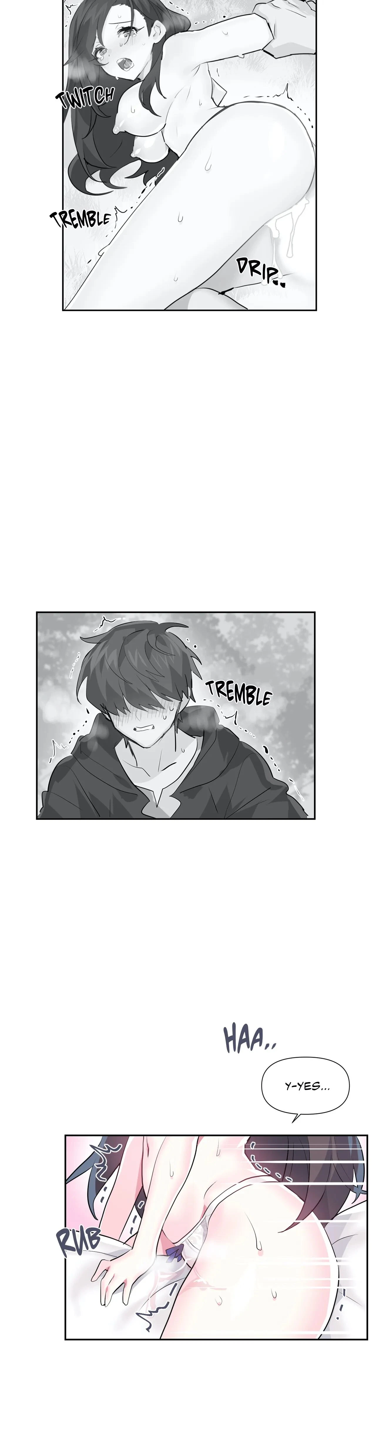 Chapter 21, page 6