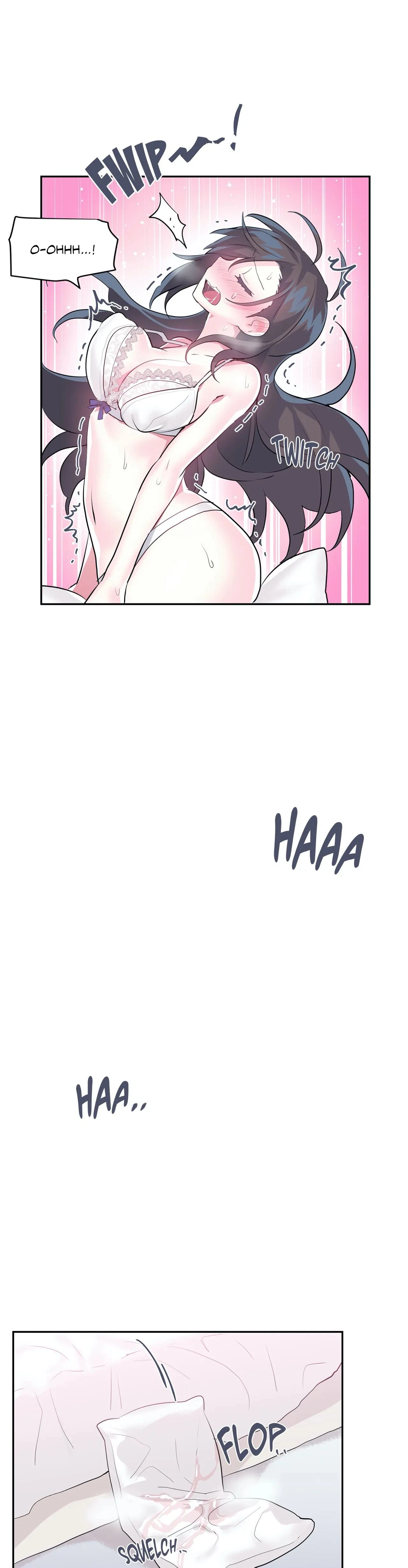 Chapter 21, page 7