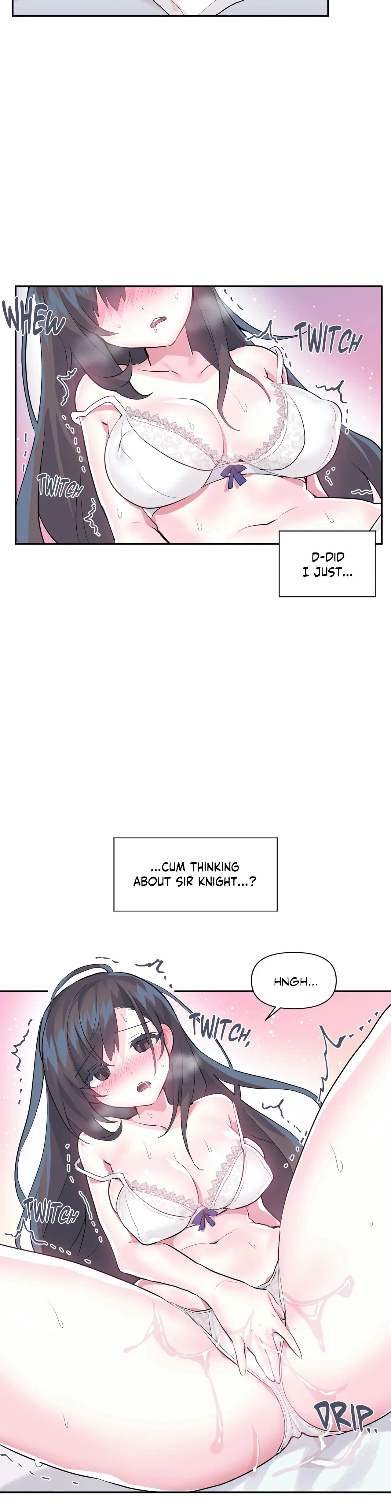Chapter 21, page 8