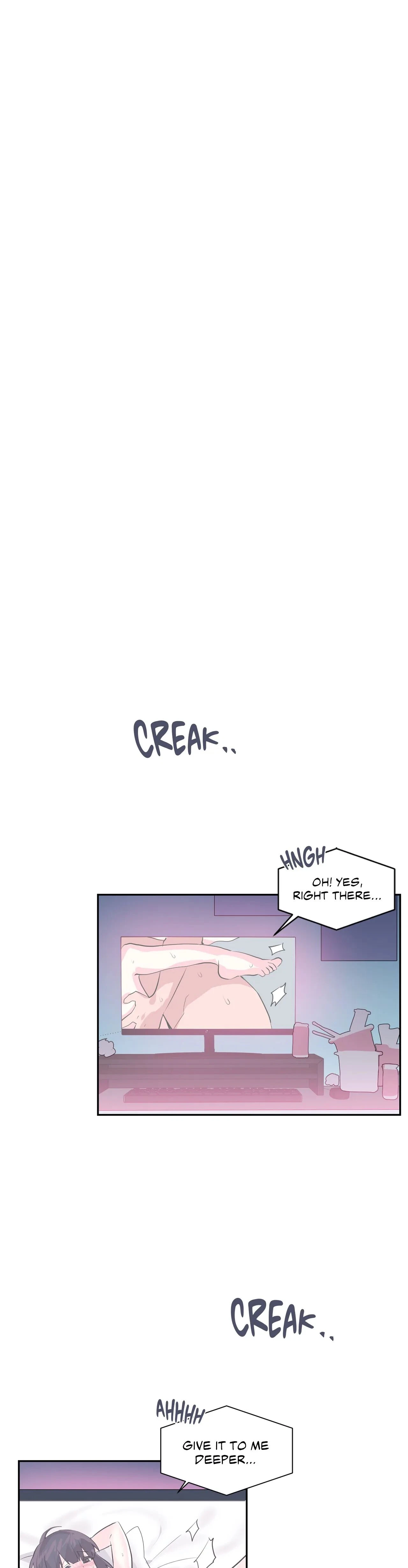 Chapter 21, page 9
