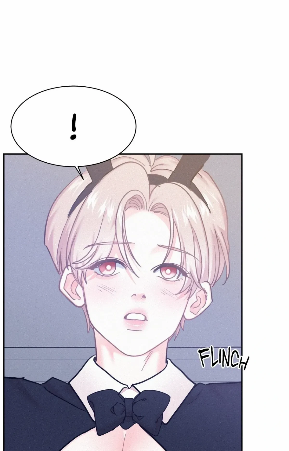 Chapter 84, page 16