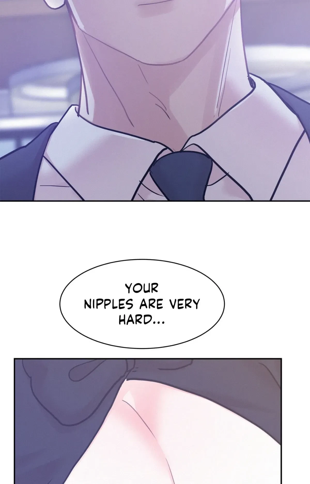 Chapter 84, page 18