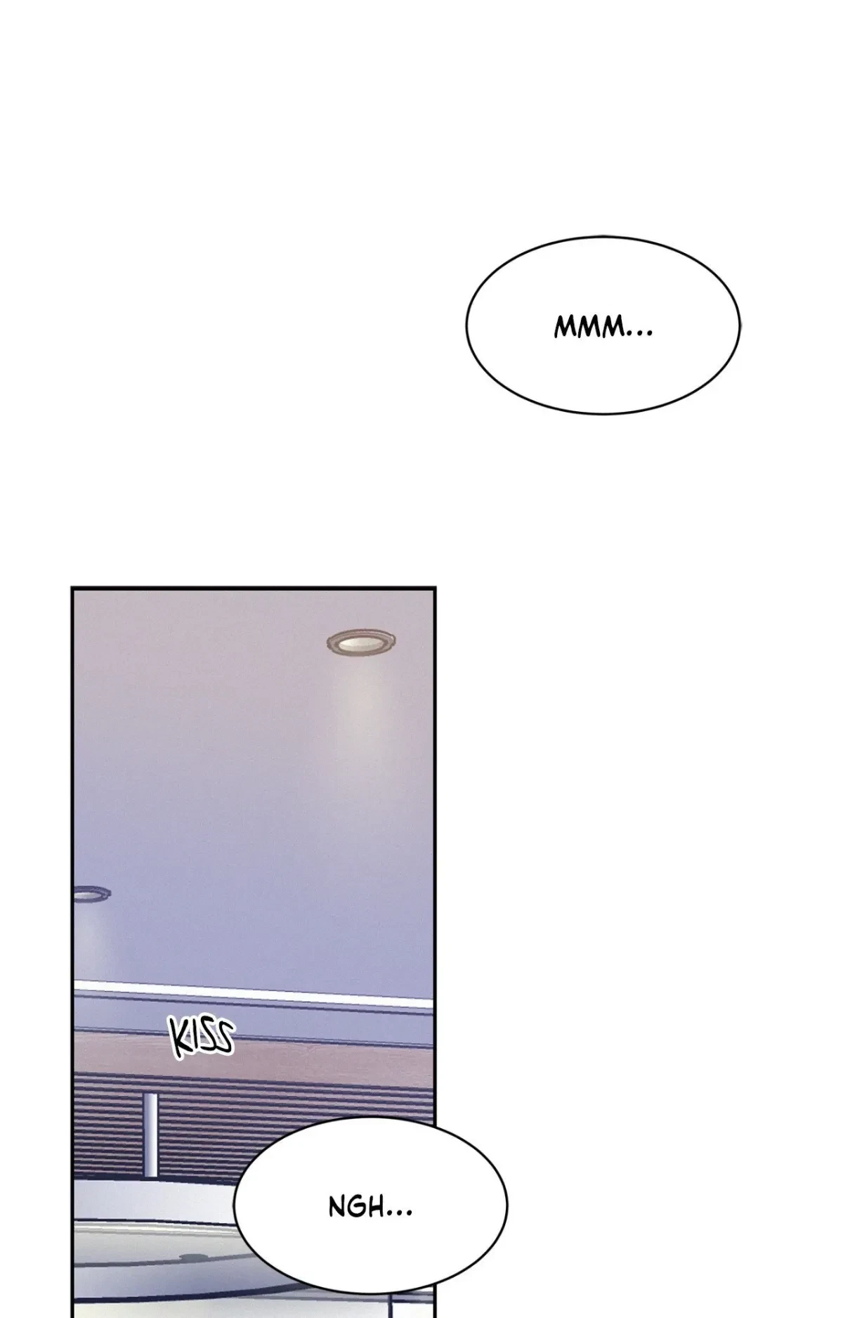 Chapter 84, page 2