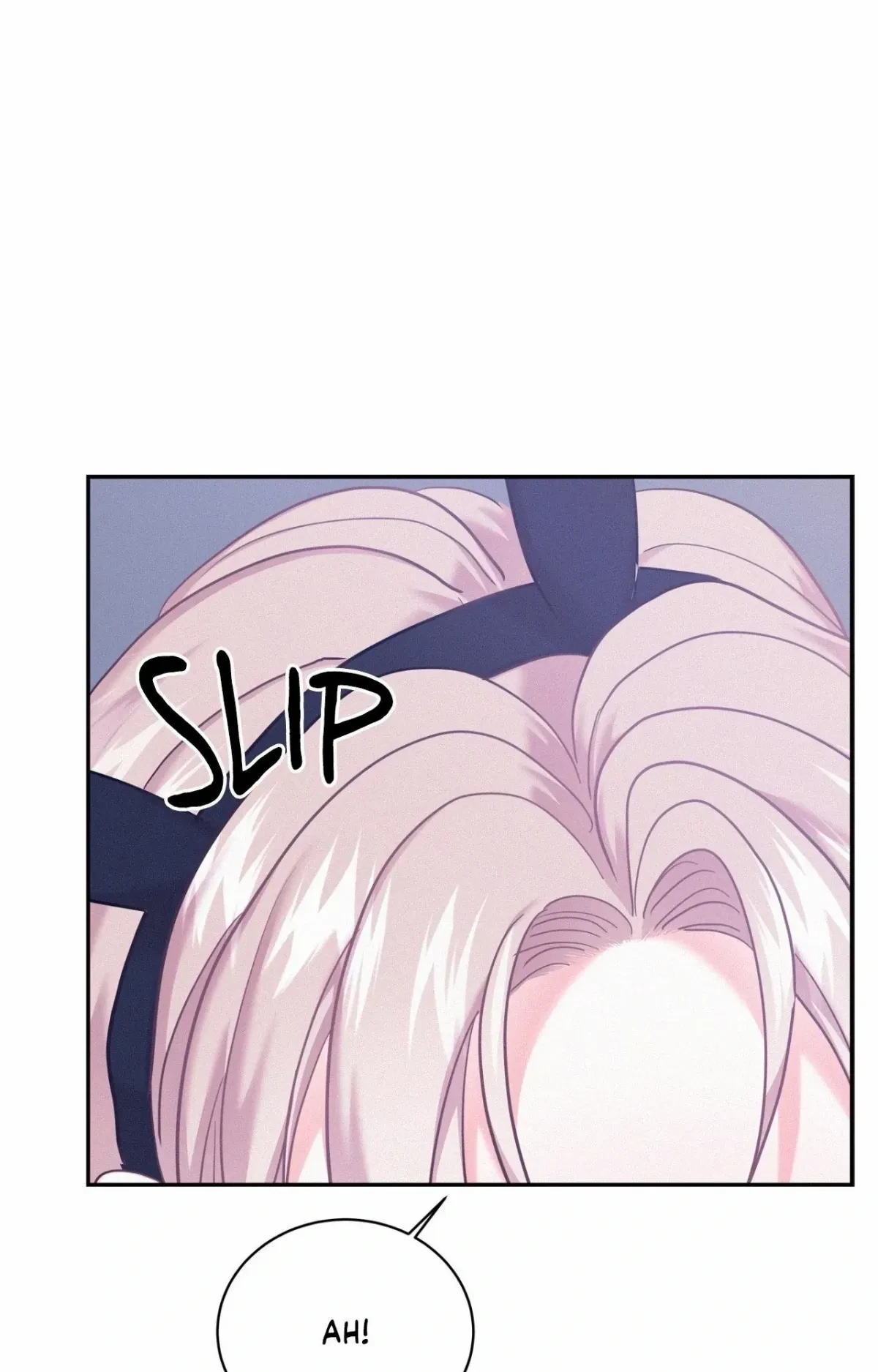 Chapter 84, page 26