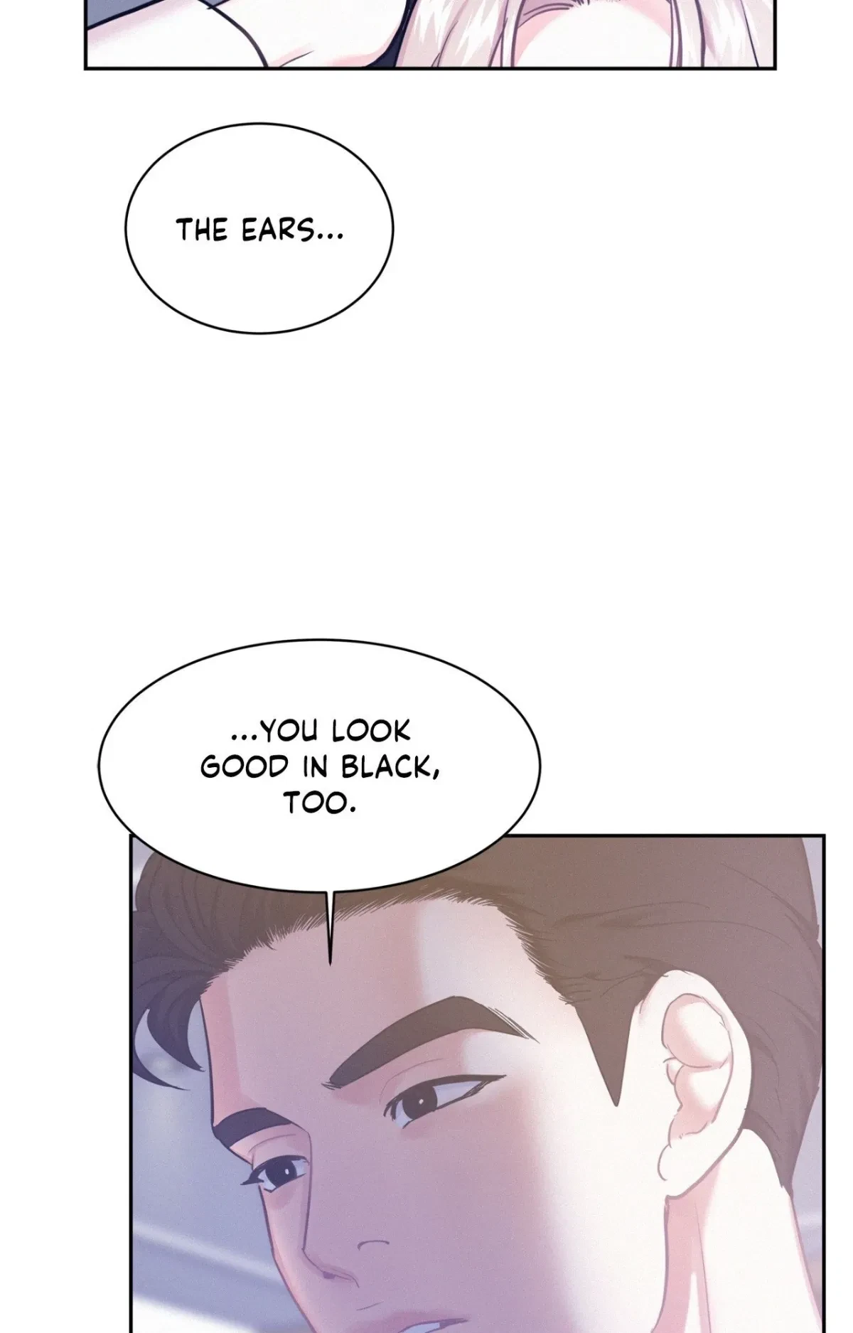 Chapter 84, page 28