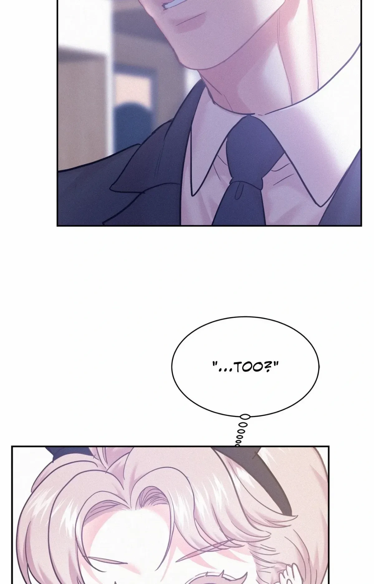 Chapter 84, page 29