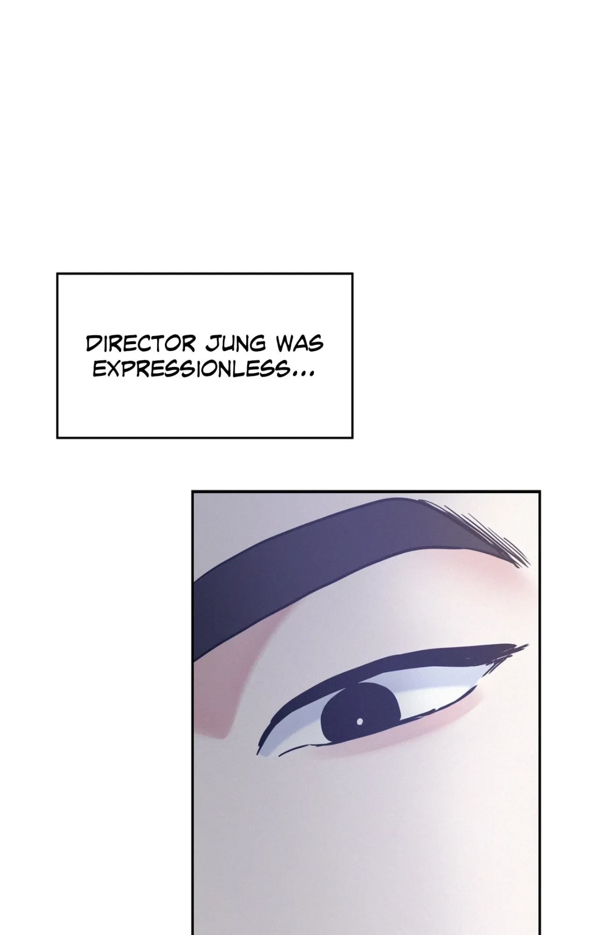 Chapter 84, page 31