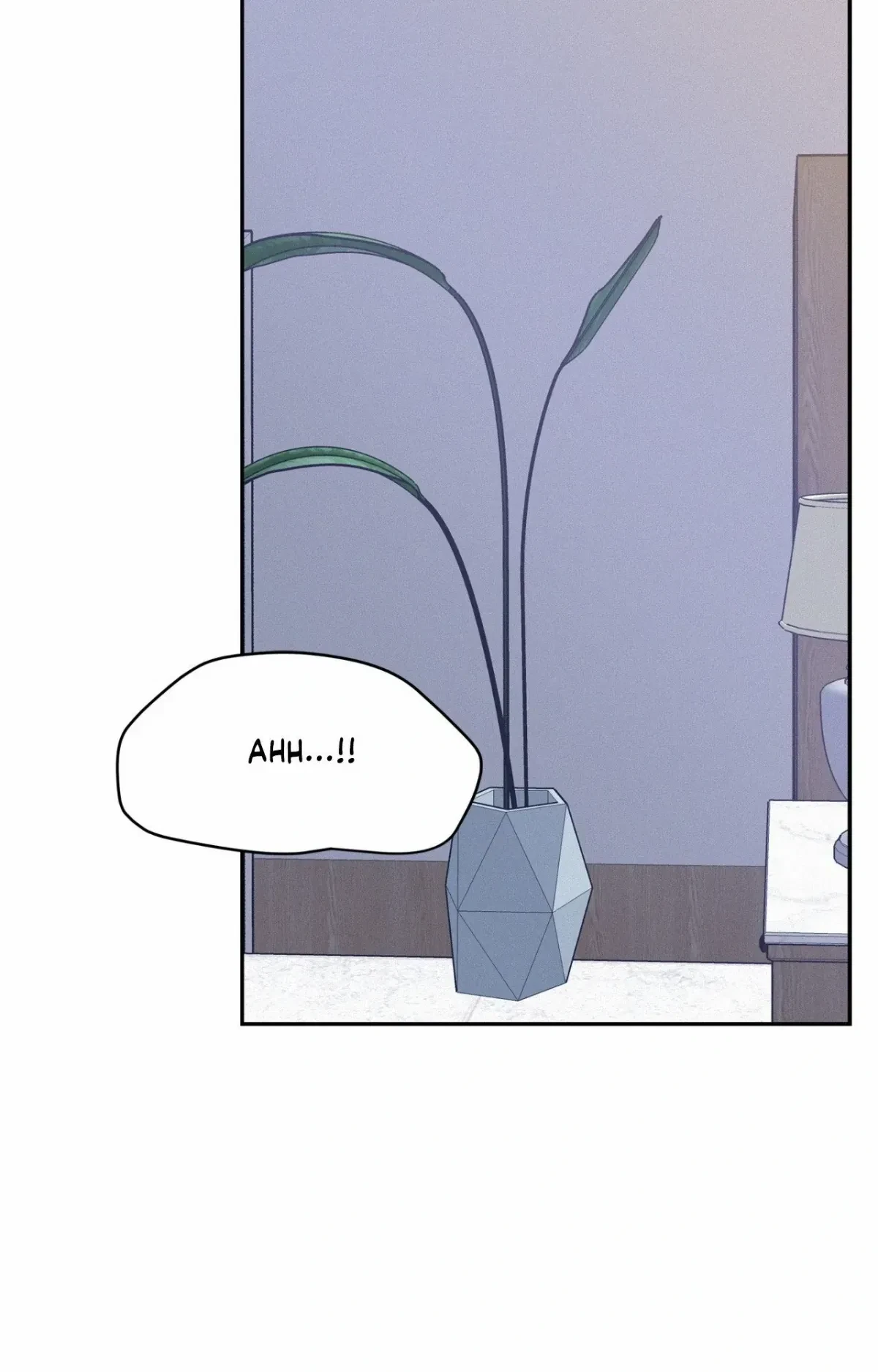 Chapter 84, page 33