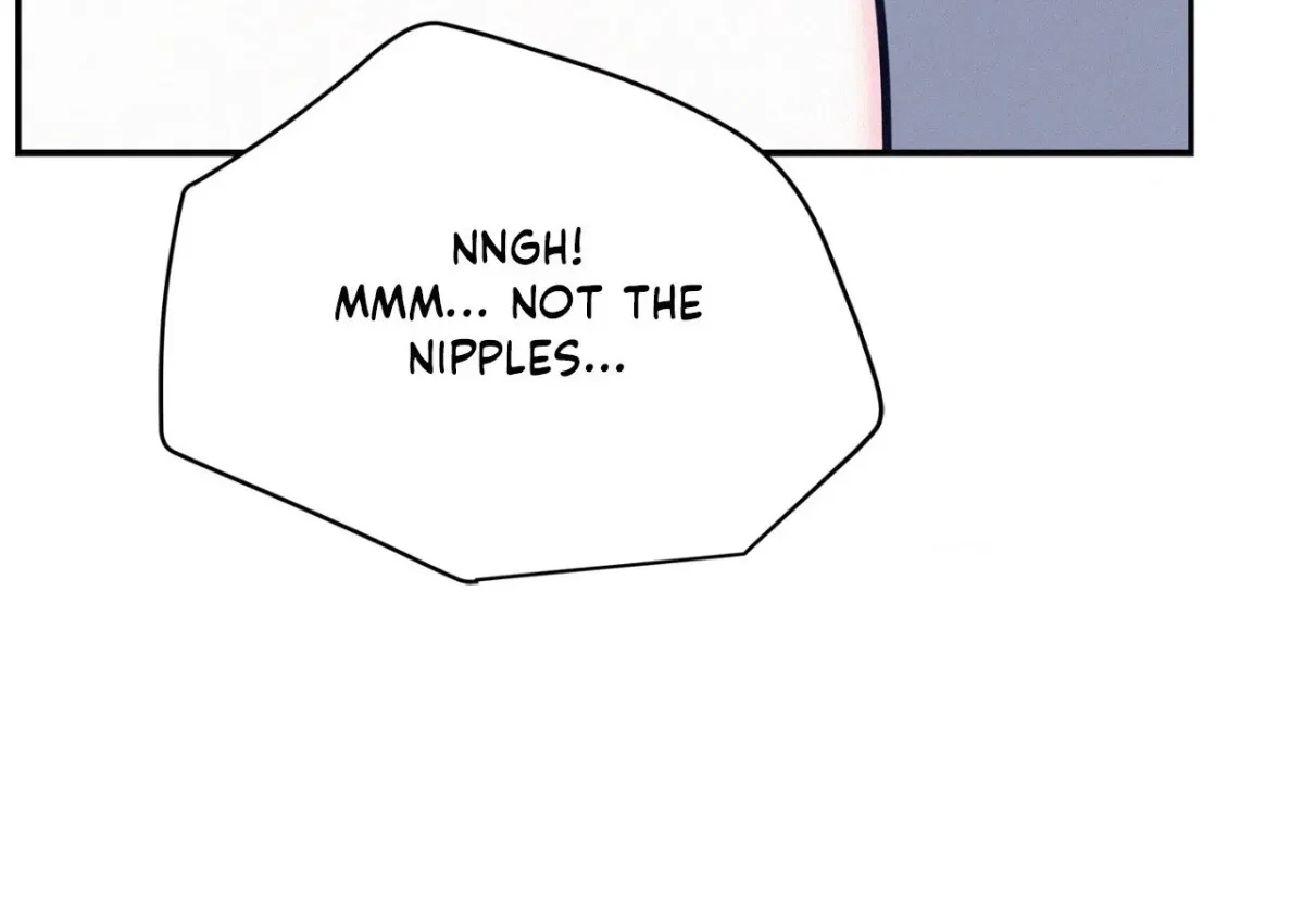 Chapter 84, page 35