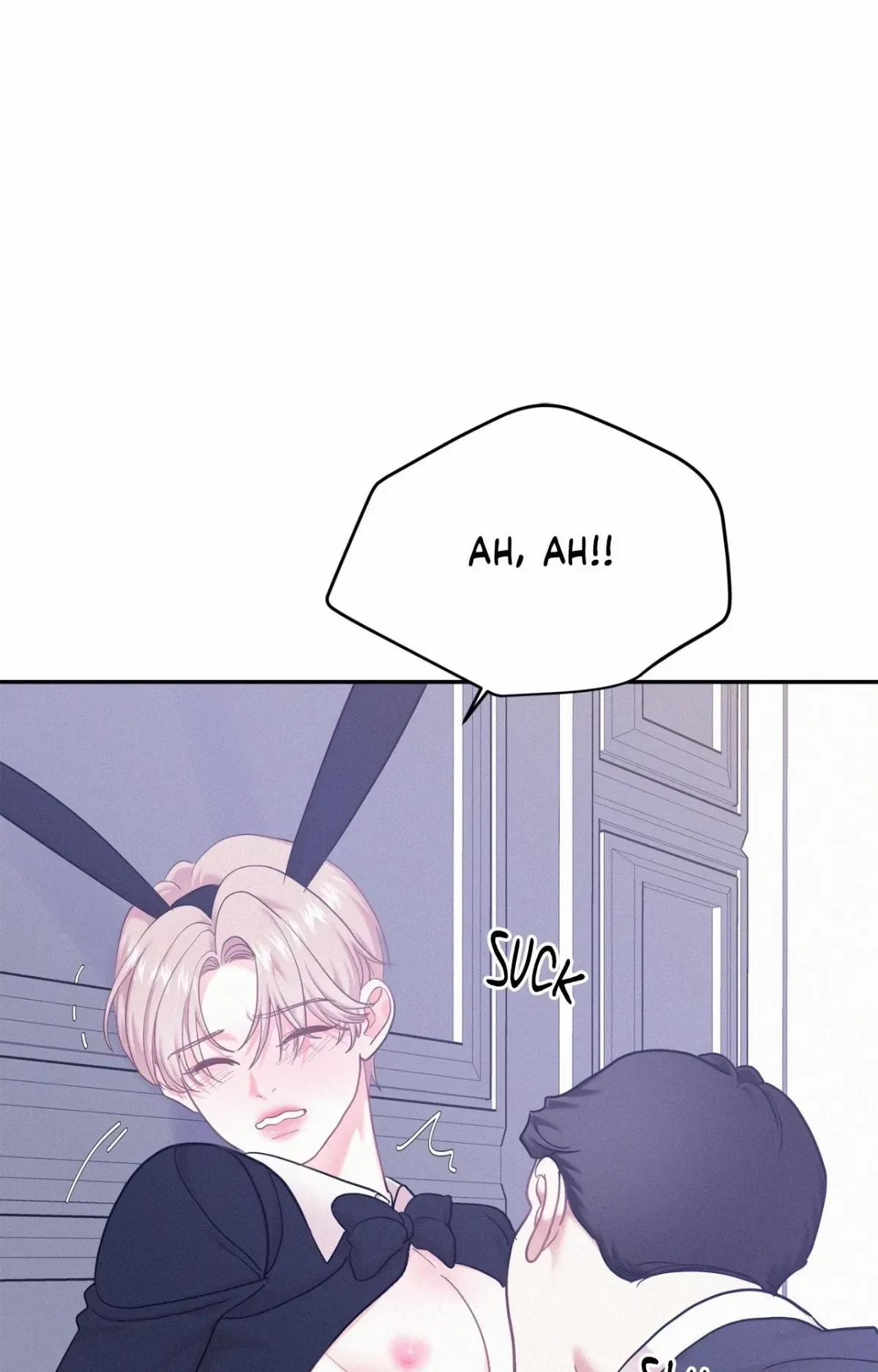 Chapter 84, page 36