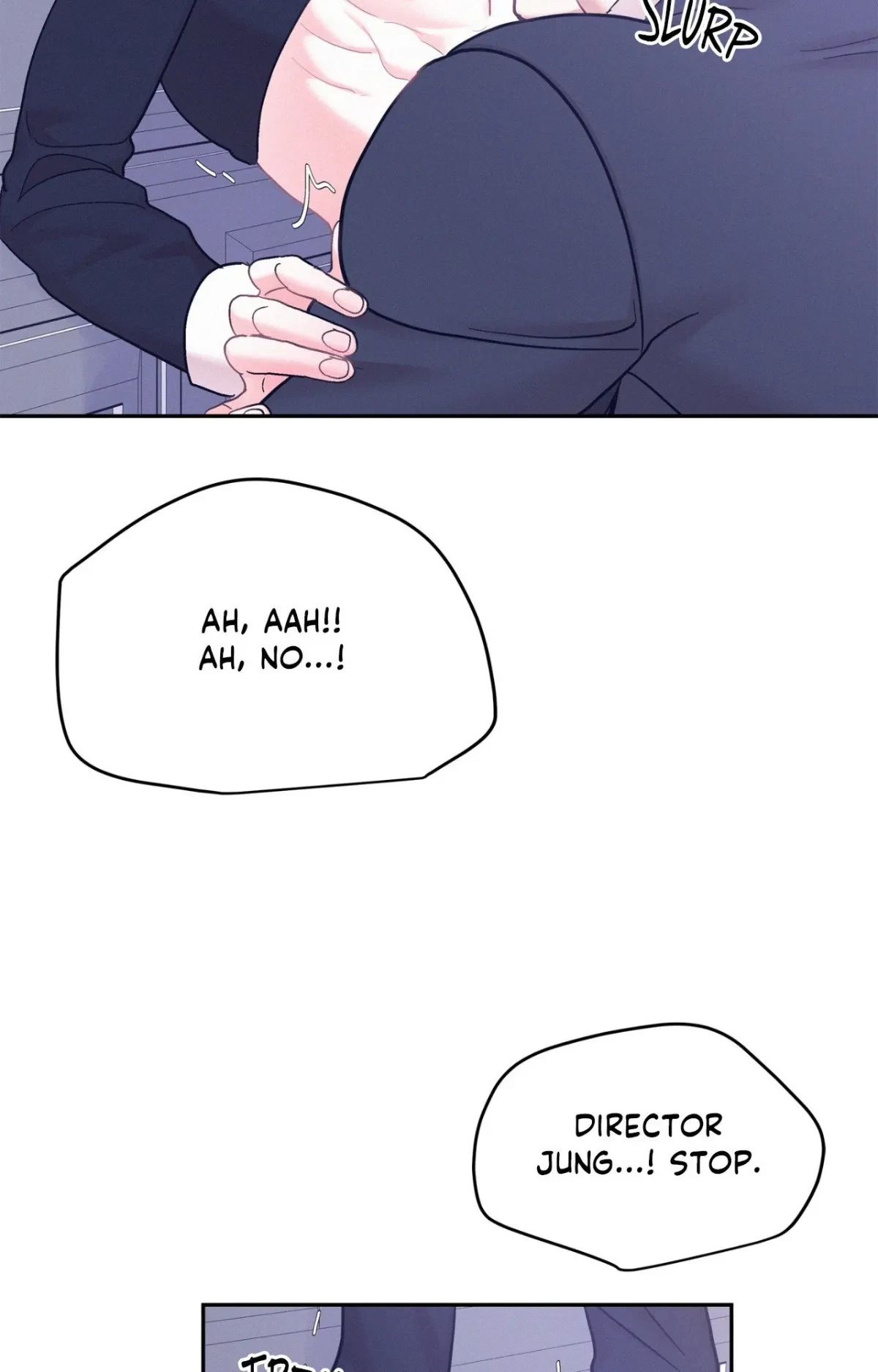 Chapter 84, page 37