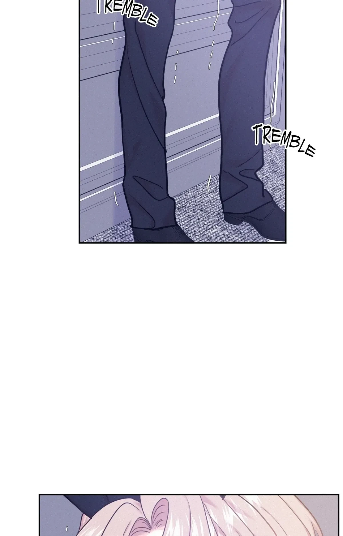 Chapter 84, page 38