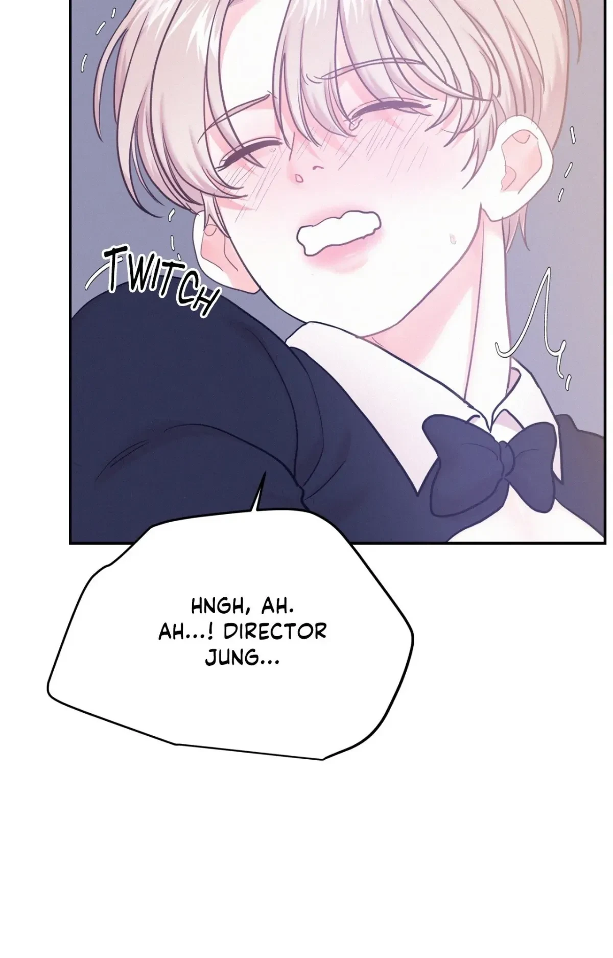 Chapter 84, page 39