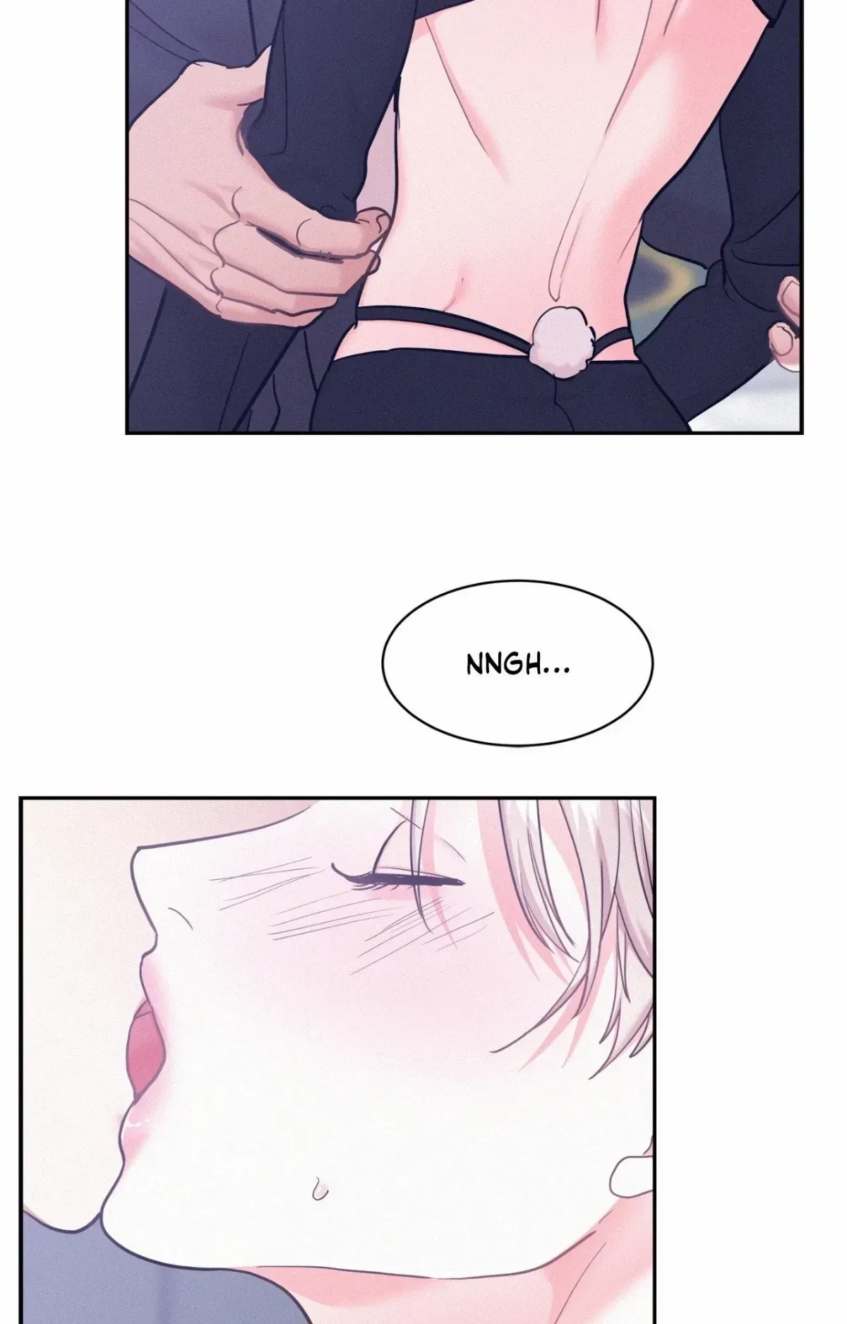 Chapter 84, page 4