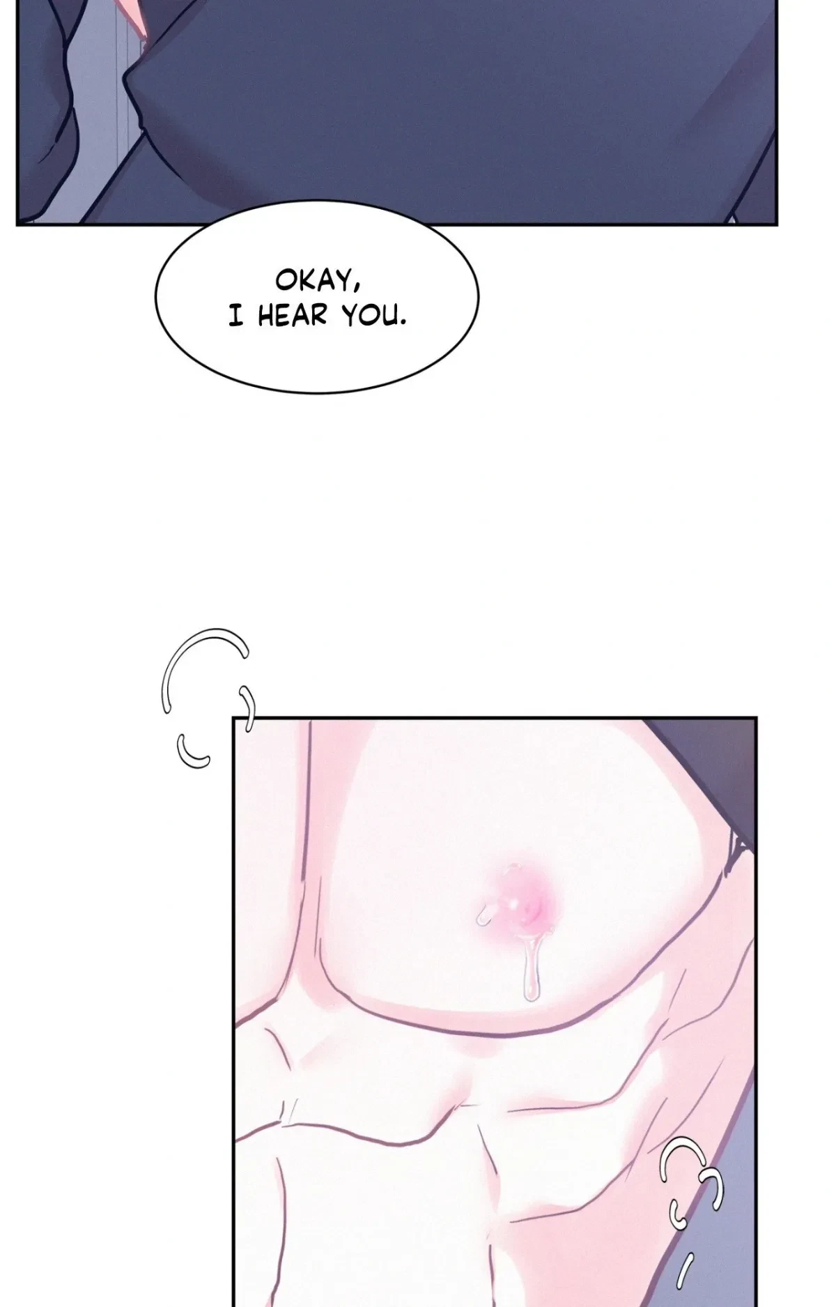 Chapter 84, page 42