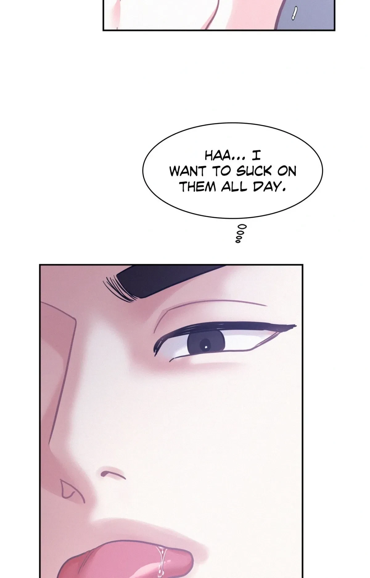 Chapter 84, page 43