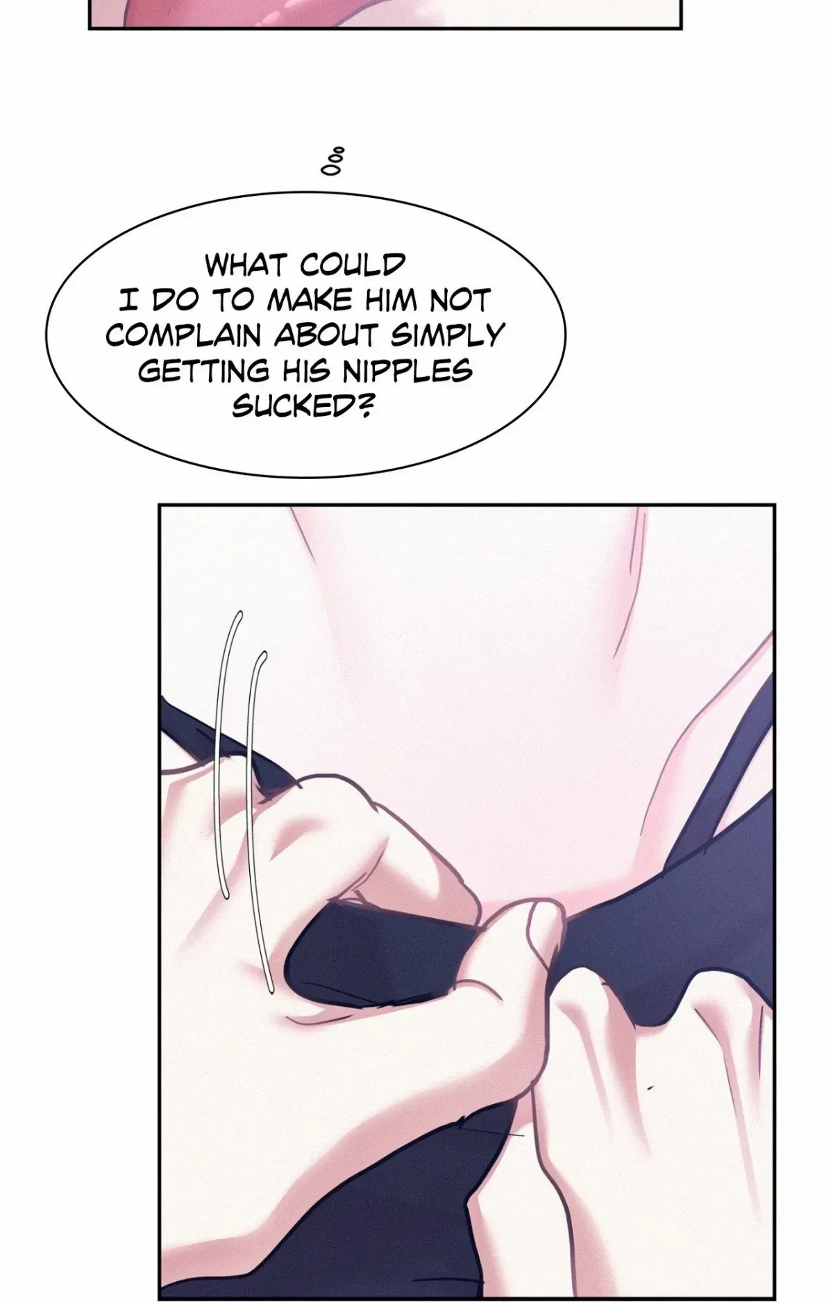 Chapter 84, page 44