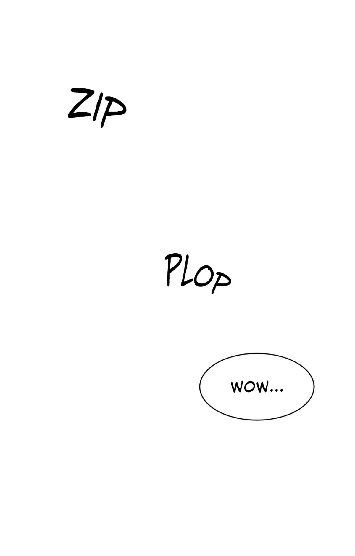 Chapter 84, page 46