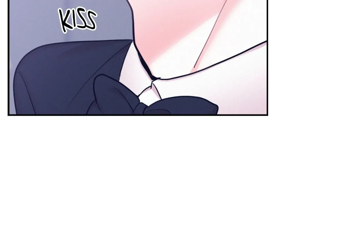 Chapter 84, page 5