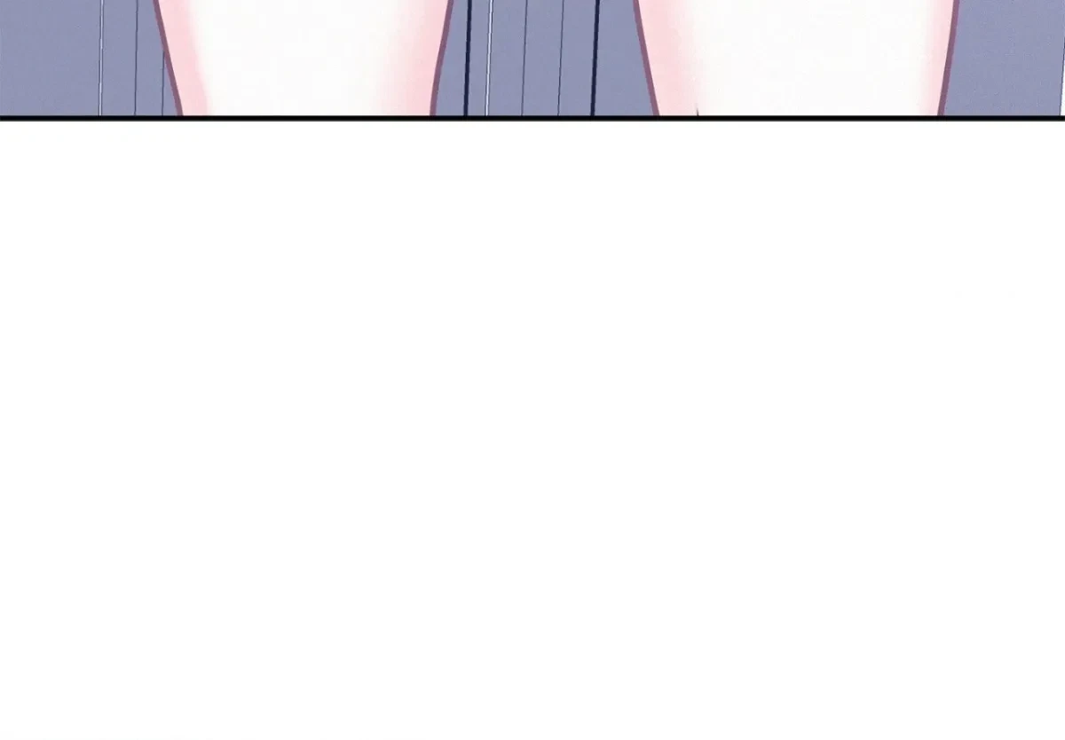 Chapter 84, page 50